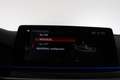 BMW 520 5-serie 520i High Executive Sportline M-sport LED, Blauw - thumbnail 48