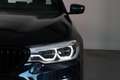 BMW 520 5-serie 520i High Executive Sportline M-sport LED, Blauw - thumbnail 13