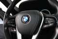 BMW 520 5-serie 520i High Executive Sportline M-sport LED, Blauw - thumbnail 41