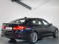 BMW 520 5-serie 520i High Executive Sportline M-sport LED, Blauw - thumbnail 2