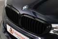 BMW 520 5-serie 520i High Executive Sportline M-sport LED, Blauw - thumbnail 12