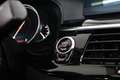 BMW 520 5-serie 520i High Executive Sportline M-sport LED, Blauw - thumbnail 42