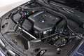BMW 520 5-serie 520i High Executive Sportline M-sport LED, Blauw - thumbnail 16