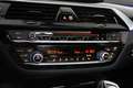 BMW 520 5-serie 520i High Executive Sportline M-sport LED, Blauw - thumbnail 44