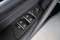 BMW 520 5-serie 520i High Executive Sportline M-sport LED, Blauw - thumbnail 29