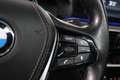 BMW 520 5-serie 520i High Executive Sportline M-sport LED, Blauw - thumbnail 39