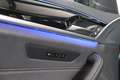 BMW 520 5-serie 520i High Executive Sportline M-sport LED, Blauw - thumbnail 30
