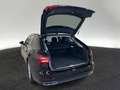 Audi A6 40 TDI S tronic AHK Standhzg.Navi Schwarz - thumbnail 10