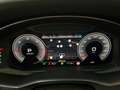 Audi A6 40 TDI S tronic AHK Standhzg.Navi Schwarz - thumbnail 14