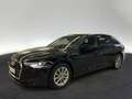 Audi A6 40 TDI S tronic AHK Standhzg.Navi Schwarz - thumbnail 2