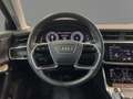 Audi A6 40 TDI S tronic AHK Standhzg.Navi Schwarz - thumbnail 11