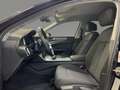 Audi A6 40 TDI S tronic AHK Standhzg.Navi Schwarz - thumbnail 8