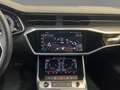 Audi A6 40 TDI S tronic AHK Standhzg.Navi Schwarz - thumbnail 12