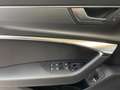 Audi A6 40 TDI S tronic AHK Standhzg.Navi Schwarz - thumbnail 13