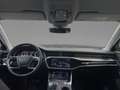 Audi A6 40 TDI S tronic AHK Standhzg.Navi Schwarz - thumbnail 7