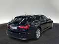 Audi A6 40 TDI S tronic AHK Standhzg.Navi Schwarz - thumbnail 5