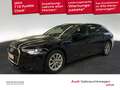 Audi A6 40 TDI S tronic AHK Standhzg.Navi Schwarz - thumbnail 1