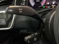 Audi A6 40 TDI S tronic AHK Standhzg.Navi Schwarz - thumbnail 15