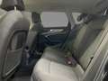Audi A6 40 TDI S tronic AHK Standhzg.Navi Schwarz - thumbnail 9