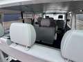 Volkswagen T5 Kombi Kombi 2.0 TDI L2H3 Trendline AIRCO 9PERS RIJDT GOE Blanco - thumbnail 11