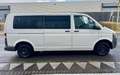 Volkswagen T5 Kombi Kombi 2.0 TDI L2H3 Trendline AIRCO 9PERS RIJDT GOE Blanco - thumbnail 13
