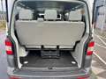 Volkswagen T5 Kombi Kombi 2.0 TDI L2H3 Trendline AIRCO 9PERS RIJDT GOE Blanco - thumbnail 15