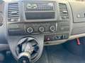 Volkswagen T5 Kombi Kombi 2.0 TDI L2H3 Trendline AIRCO 9PERS RIJDT GOE Blanco - thumbnail 2