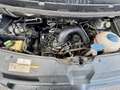 Volkswagen T5 Kombi Kombi 2.0 TDI L2H3 Trendline AIRCO 9PERS RIJDT GOE Blanco - thumbnail 20