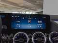 Mercedes-Benz GLA 220 d 4M AMG-Sport/MLB/Pano/AHK/Night/Distr Gris - thumbnail 23
