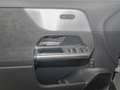 Mercedes-Benz GLA 220 d 4M AMG-Sport/MLB/Pano/AHK/Night/Distr Gris - thumbnail 10