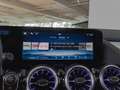 Mercedes-Benz GLA 220 d 4M AMG-Sport/MLB/Pano/AHK/Night/Distr Gris - thumbnail 21