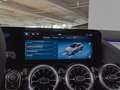 Mercedes-Benz GLA 220 d 4M AMG-Sport/MLB/Pano/AHK/Night/Distr Gris - thumbnail 25