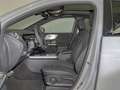 Mercedes-Benz GLA 220 d 4M AMG-Sport/MLB/Pano/AHK/Night/Distr Gris - thumbnail 9