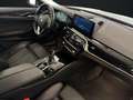 BMW 530 530i Sport Line | HuD | harman | ACC Grau - thumbnail 15