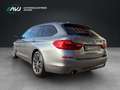 BMW 530 530i Sport Line | HuD | harman | ACC Grau - thumbnail 3