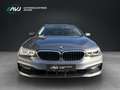 BMW 530 530i Sport Line | HuD | harman | ACC Grau - thumbnail 8
