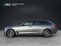 BMW 530 530i Sport Line | HuD | harman | ACC Grau - thumbnail 2