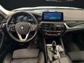 BMW 530 530i Sport Line | HuD | harman | ACC Grau - thumbnail 14