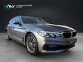 BMW 530 530i Sport Line | HuD | harman | ACC Grau - thumbnail 7