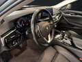 BMW 530 530i Sport Line | HuD | harman | ACC Grau - thumbnail 11