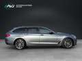 BMW 530 530i Sport Line | HuD | harman | ACC Grau - thumbnail 6