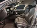 BMW 530 530i Sport Line | HuD | harman | ACC Grau - thumbnail 10