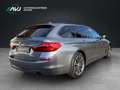 BMW 530 530i Sport Line | HuD | harman | ACC Grau - thumbnail 5