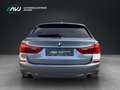 BMW 530 530i Sport Line | HuD | harman | ACC Grau - thumbnail 4
