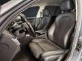 BMW 530 530i Sport Line | HuD | harman | ACC Grau - thumbnail 12