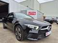 Mercedes-Benz A 250 e PHEV 262cv ! HYBRID 93.065 KM ! 2021 ! FULL !! Zwart - thumbnail 2