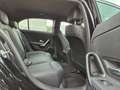 Mercedes-Benz A 250 e PHEV 262cv ! HYBRID 93.065 KM ! 2021 ! FULL !! Zwart - thumbnail 17