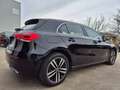 Mercedes-Benz A 250 e PHEV 262cv ! HYBRID 93.065 KM ! 2021 ! FULL !! Zwart - thumbnail 22