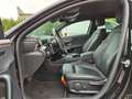 Mercedes-Benz A 250 e PHEV 262cv ! HYBRID 93.065 KM ! 2021 ! FULL !! Zwart - thumbnail 7