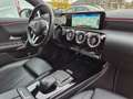Mercedes-Benz A 250 e PHEV 262cv ! HYBRID 93.065 KM ! 2021 ! FULL !! Zwart - thumbnail 10